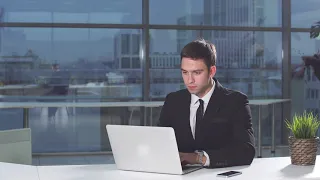 Web Service Planner