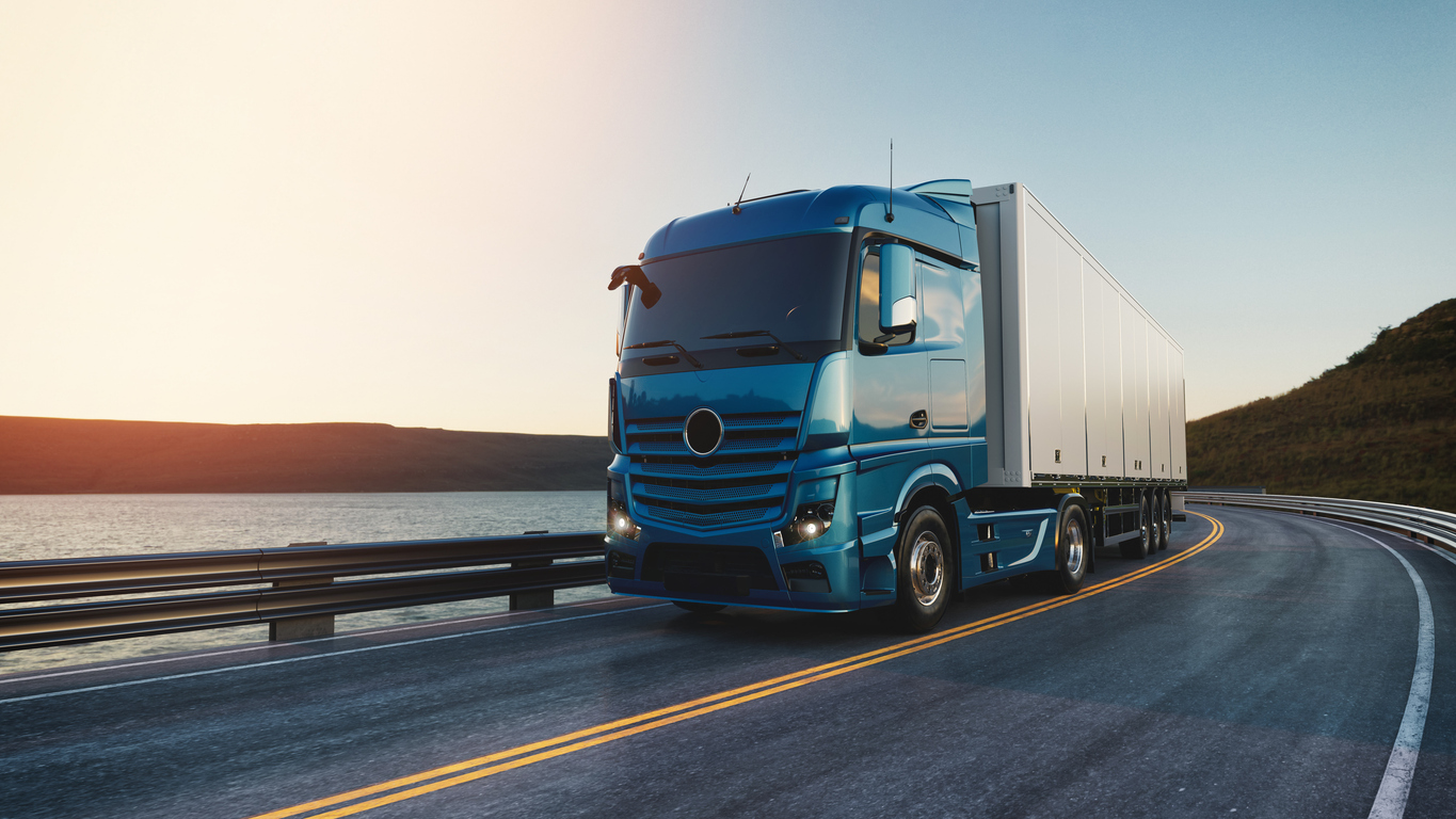 truck dealer management system